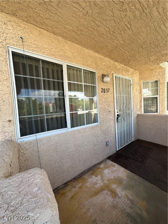 Foto del edificio - 8410 Eldora Ave