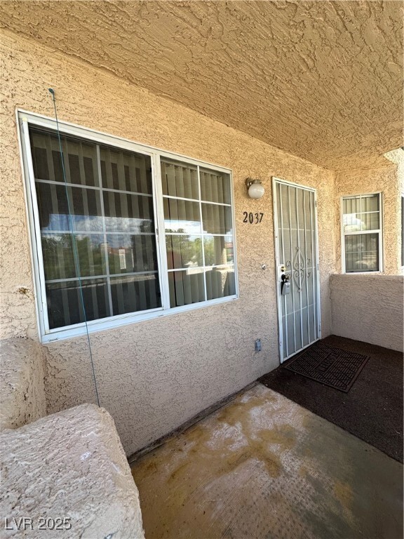 Building Photo - 8410 Eldora Ave