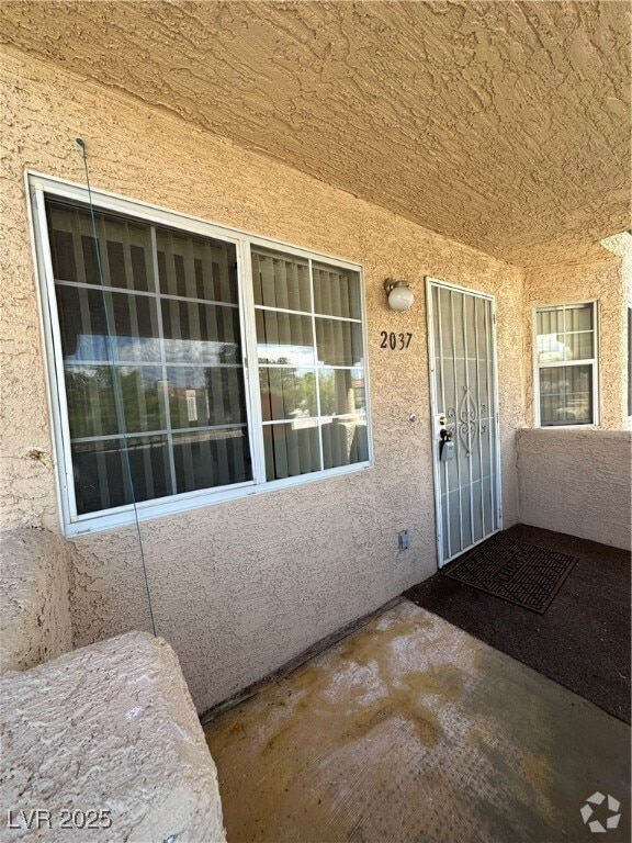 Building Photo - 8410 Eldora Ave