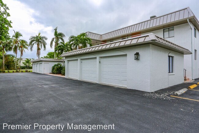 Building Photo - 2 br, 2 bath House - 990 8th Street South ...