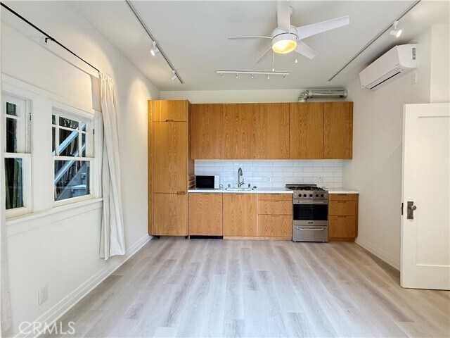 Foto del edificio - 706 6th Ave