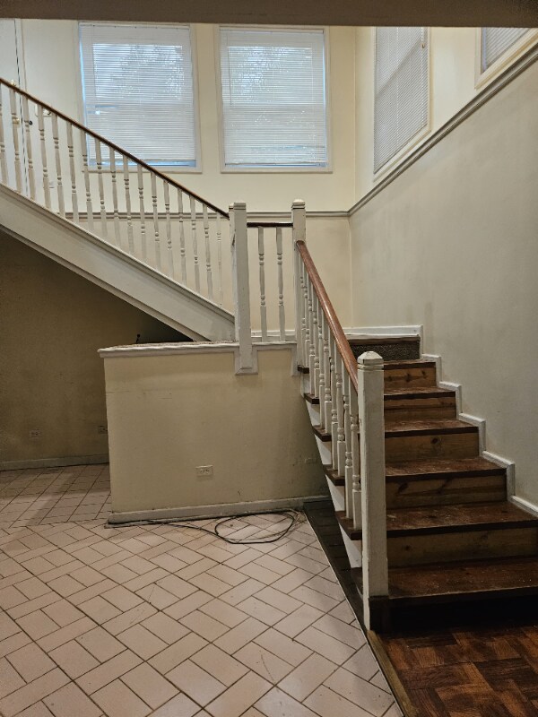 Foto del edificio - 1811 Emerson St