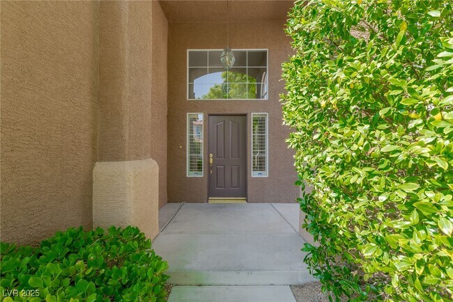 Foto del edificio - 2317 Sunrise Meadows Dr