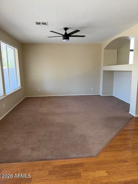 Foto del edificio - 15884 W Cocopah St