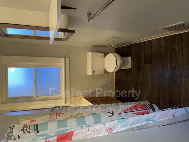 Foto del edificio - 805 Oak St