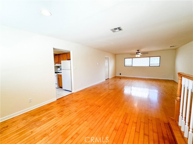 Foto del edificio - 2103 Clark Ln