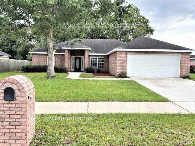Building Photo - 7073 Vida Ln