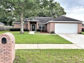 Building Photo - 7073 Vida Ln