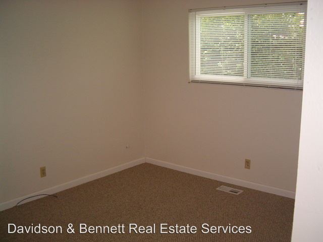 Building Photo - 3649 Palo Verde St