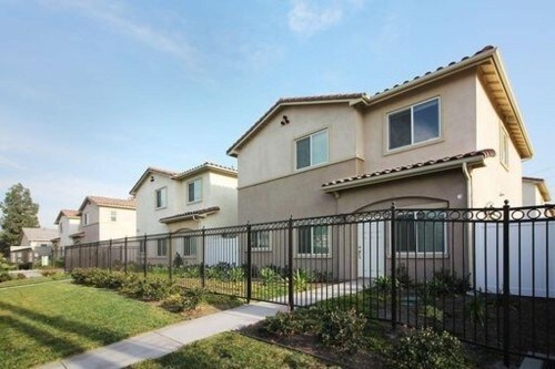 Foto principal - 11942 Terra Bella St