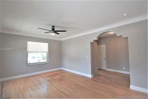 Foto del edificio - 531 76th St
