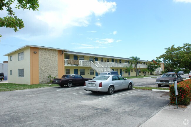 West Palm Beach City Forester West Palm Beach City Forester