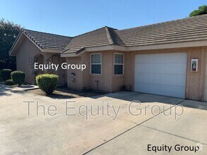 Building Photo - 2210 N Vickie Ct