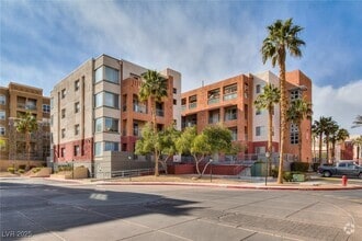 Building Photo - 51 E Agate Ave