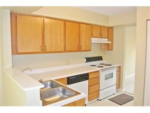 Building Photo - 1022 Royal Dr