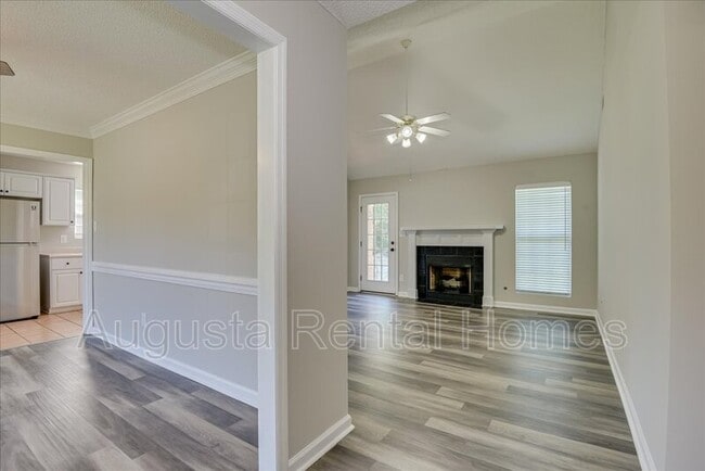 Building Photo - 4416 Hatteras Dr