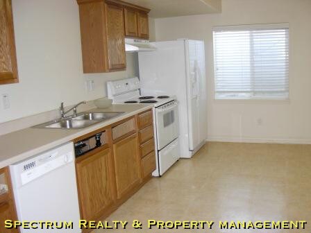 Building Photo - Orem 2 BD/1 BA Bsmt Apt for Rent