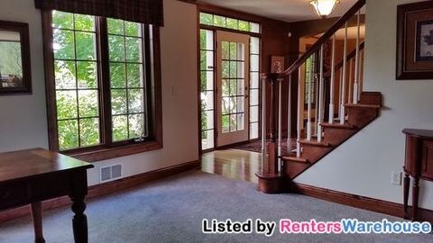 Foto del edificio - 1 E Canyon Dr