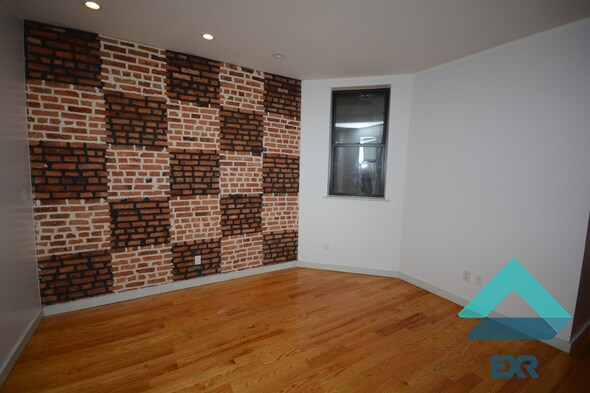 Building Photo - 283 Nostrand Ave