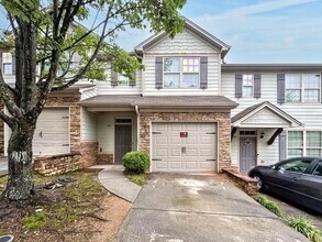 Building Photo - 4159 Park Chase Dr