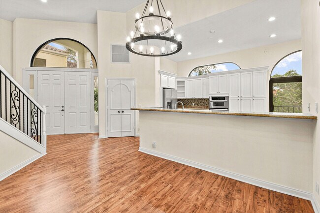 Foto del edificio - 13340 Mangrove Isle Dr