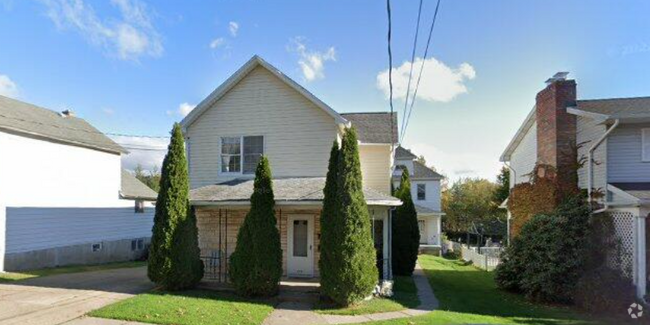 Apartments For Rent Scranton Pa Area