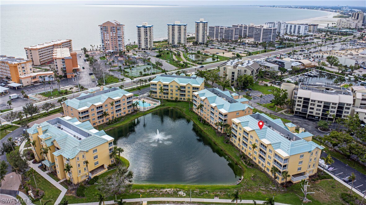Foto principal - 7401 Bella Lago Dr