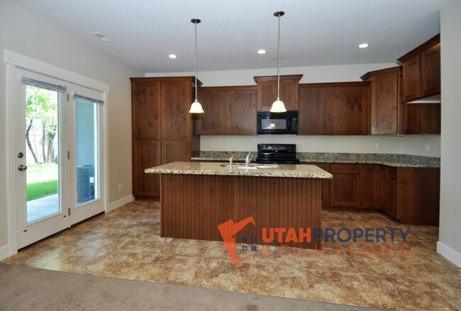 Foto del edificio - 1752 Winford Dr