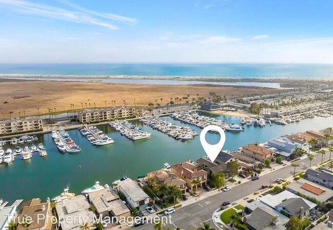 Foto del edificio - 4 br, 4 bath House - 17057 Edgewater