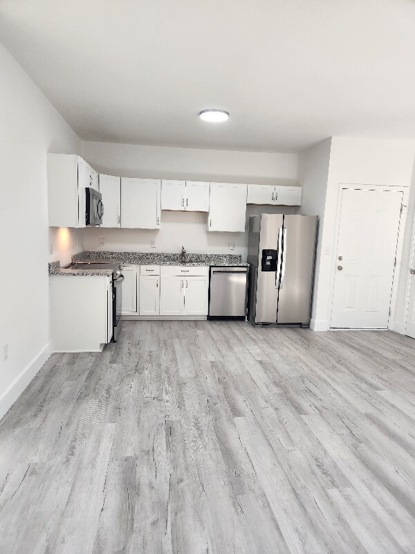 301 Powell Mill Rd, Spartanburg, SC 29301 Condo for Rent in