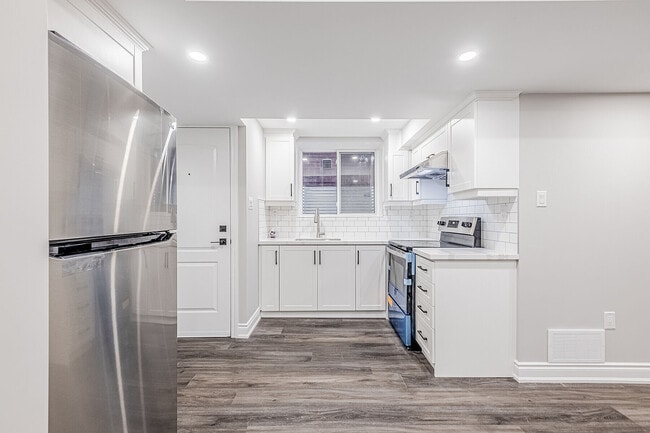 Building Photo - 36 Quinton Ridge