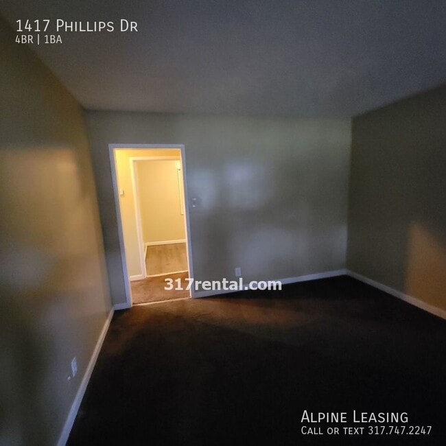 Building Photo - West Indy 4BR House for Lease, Airport Nea...
