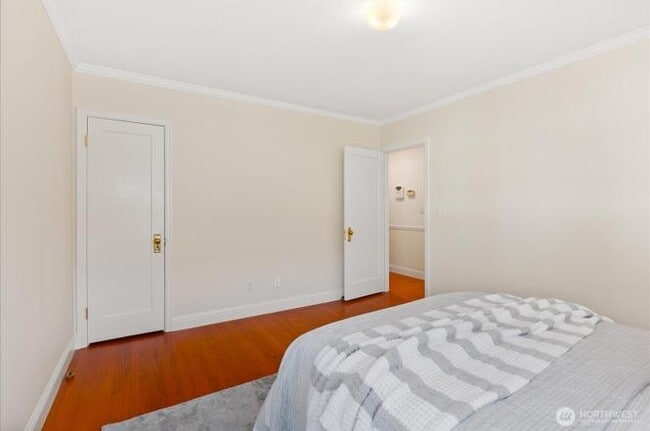 Foto del edificio - 7711 Jones Ave NW