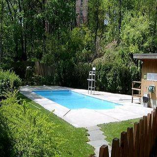Foto del edificio - Beautiful Apt in Gated Community