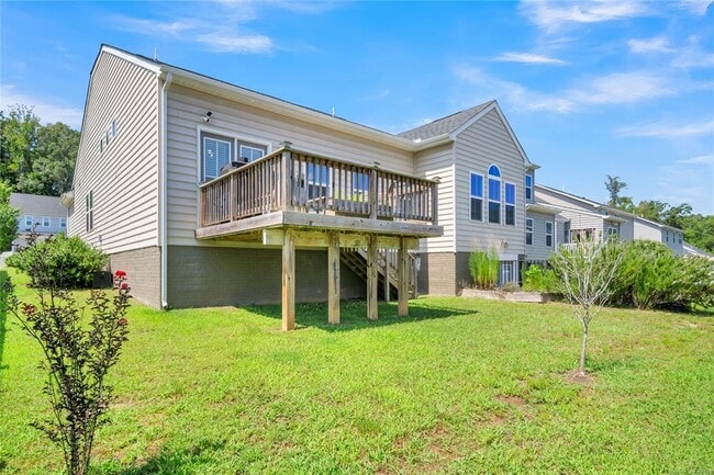 Building Photo - 406 Boltons Mill Pkwy