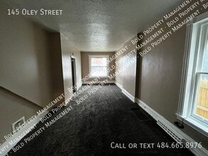 Building Photo - 145 Oley St