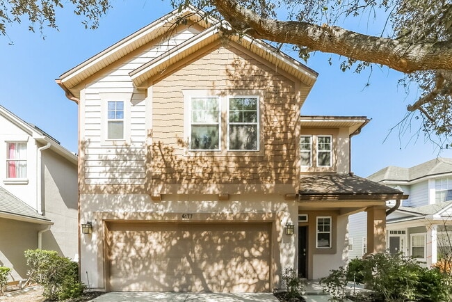 Building Photo - 6177 Casterbridge Rd