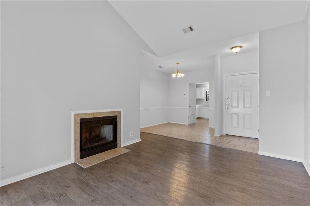 11970 Jollyville Rd Unit 208, Austin, TX 78759 Condo for Rent in