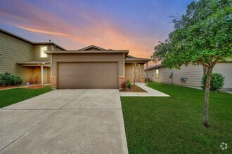 Building Photo - 2722 Skyview Silver Dr