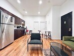 Foto principal - Furnished room/NOT APARTMENT