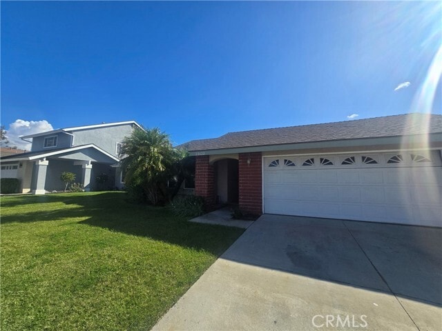 Foto del edificio - 22622 Rockford Dr