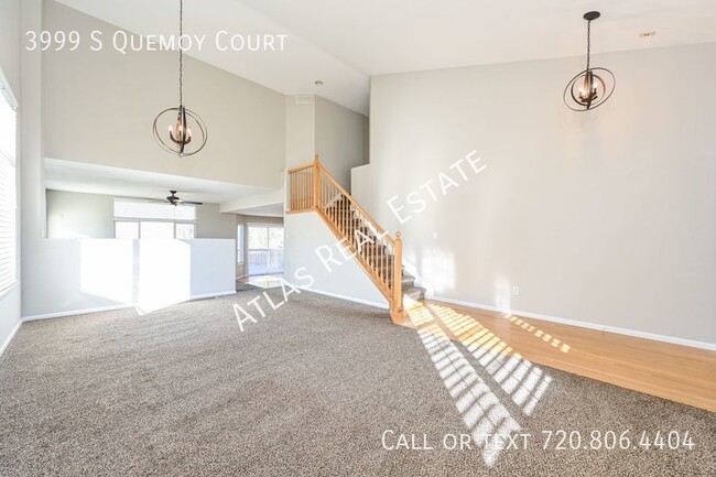 Building Photo - HOLIDAY SPECIAL! 2 WEEKS FREE RENT IF MOVE...