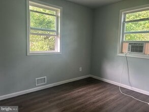 Building Photo - 1205 Drum Ave