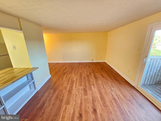 Foto del edificio - 19617 Gunners Branch Rd