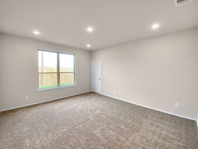 Foto del edificio - 13071 Clear View Dr