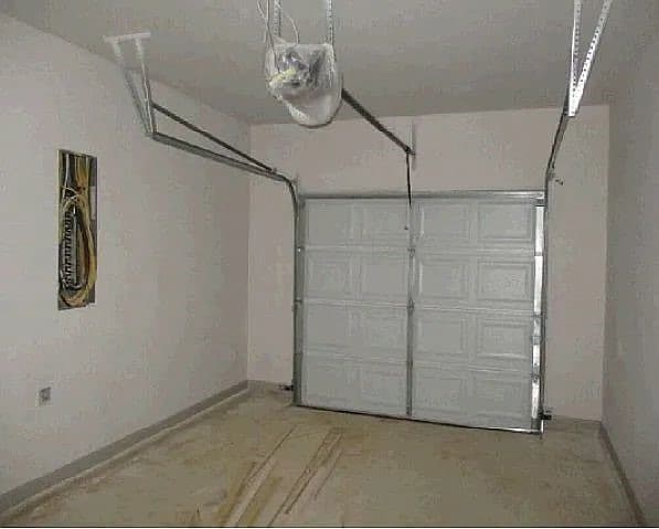 Foto del edificio - 2702-2704 Appian Wy