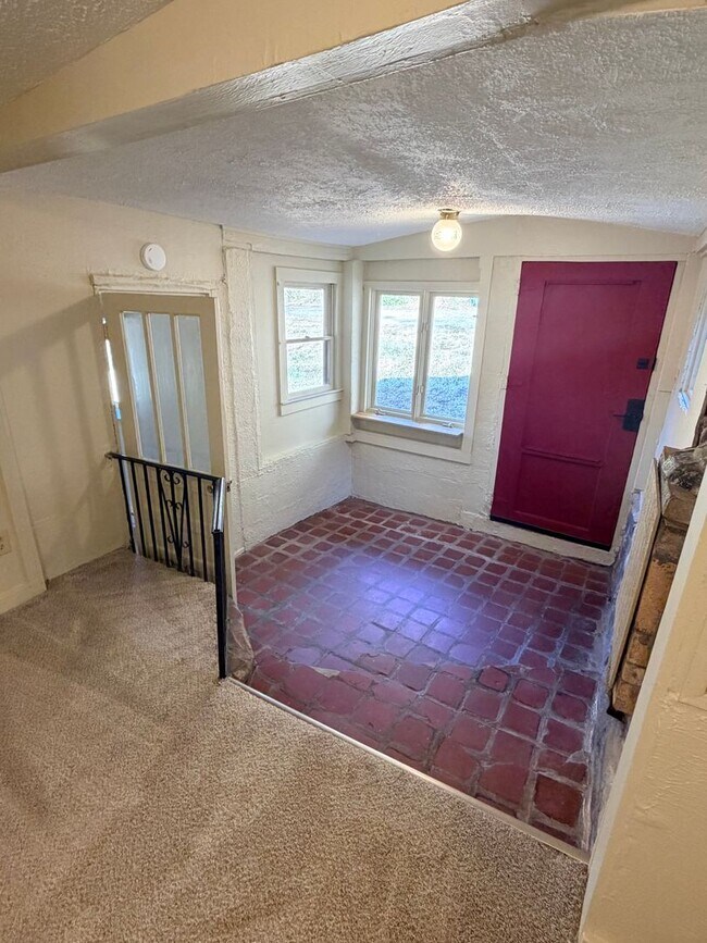 Foto del edificio - 1 Bedroom 1 Bath House in Chunns Cove!