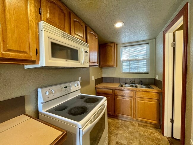 Foto del edificio - 1130 13th St