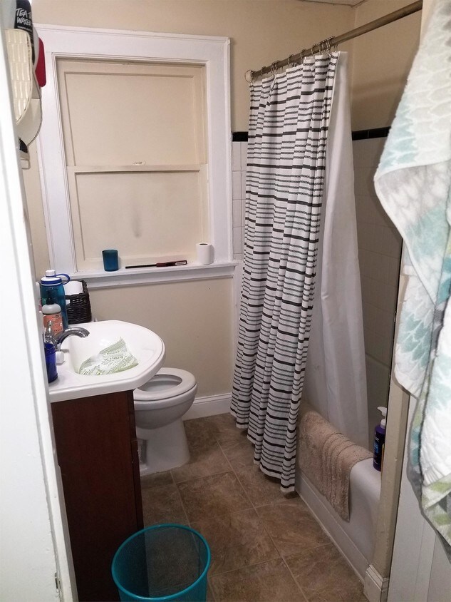 Foto del edificio - 7-9 Eaton Place - 7