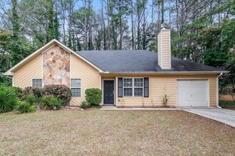 Building Photo - 4999 Galbraith Cir